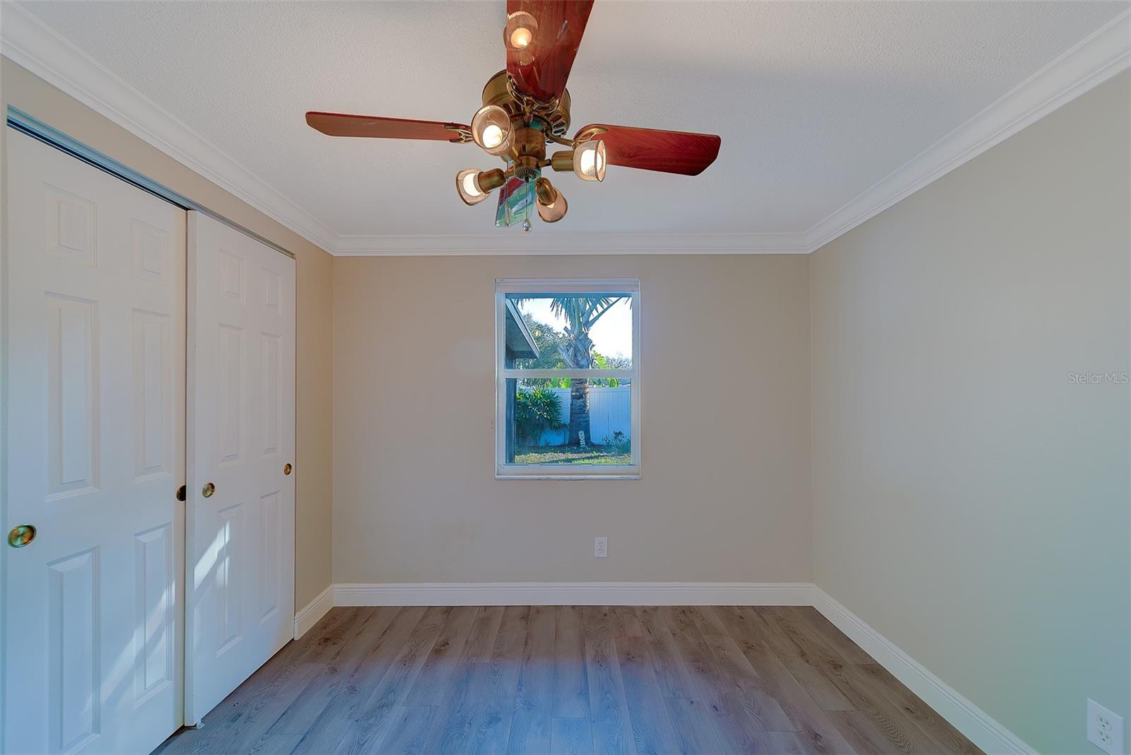 ORANGEWOOD HIGHLANDS - Residential Lease