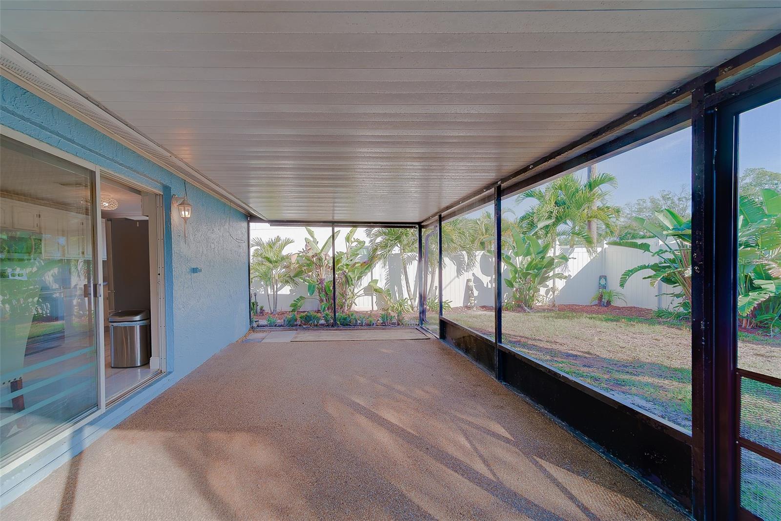 ORANGEWOOD HIGHLANDS - Residential Lease