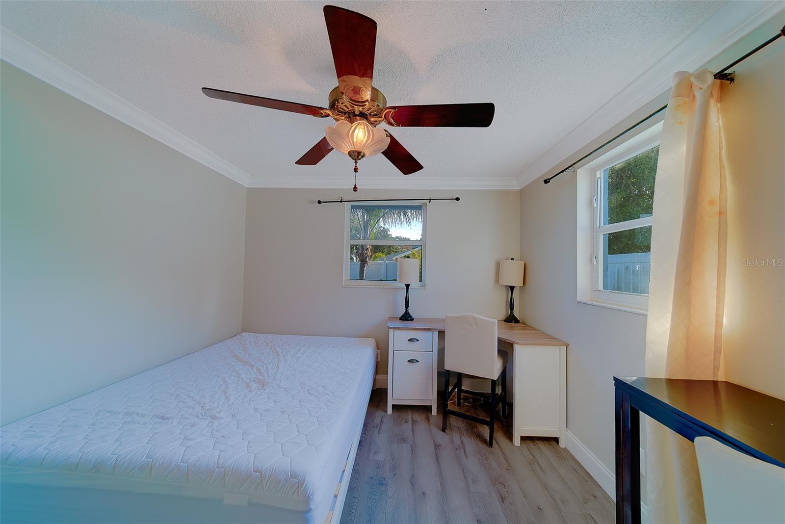 ORANGEWOOD HIGHLANDS - Residential Lease