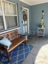 ORANGEWOOD HIGHLANDS - Residential Lease