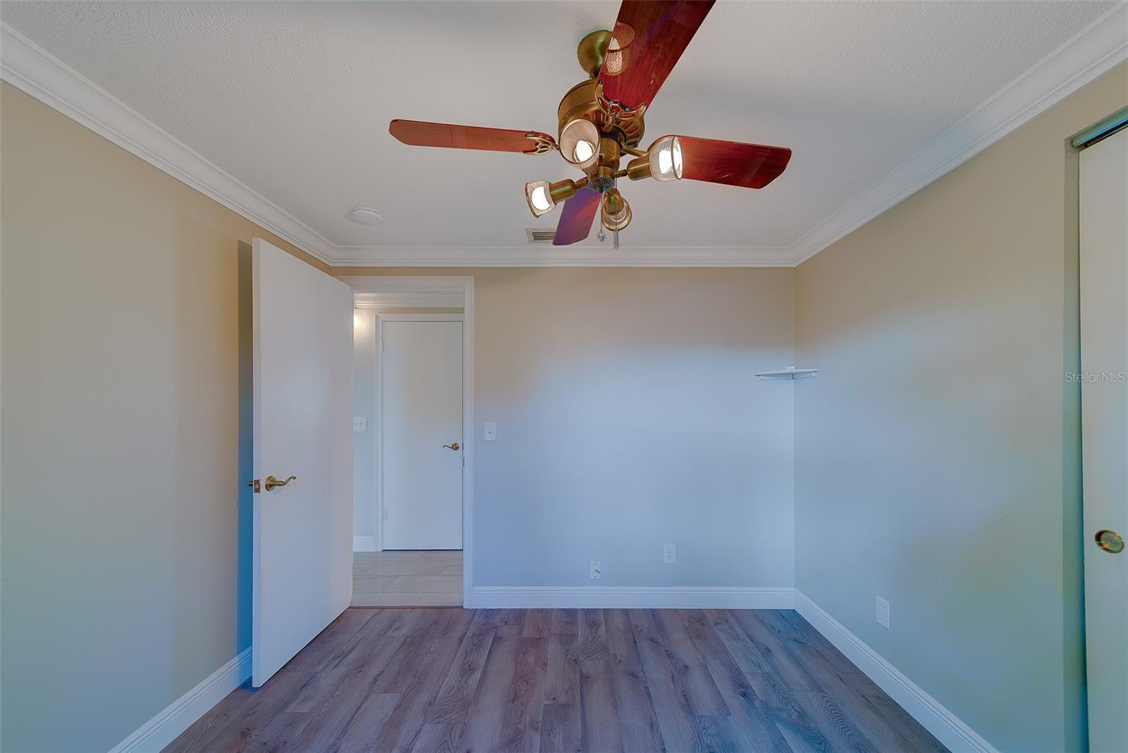 ORANGEWOOD HIGHLANDS - Residential Lease