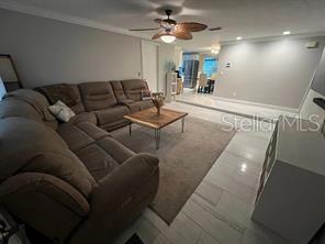 ORANGEWOOD HIGHLANDS - Residential Lease