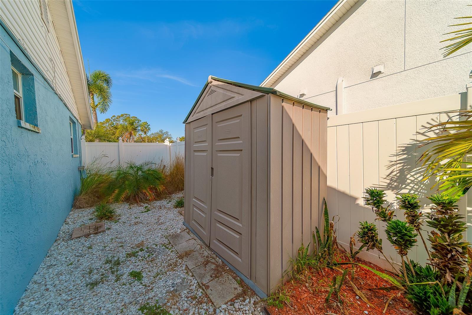 ORANGEWOOD HIGHLANDS - Residential Lease