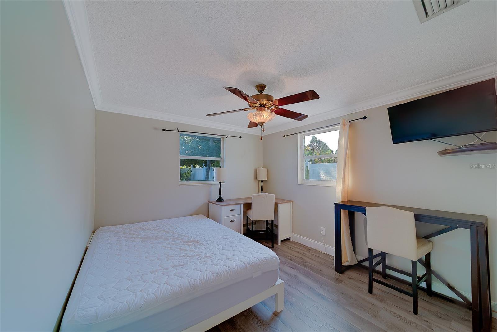 ORANGEWOOD HIGHLANDS - Residential Lease