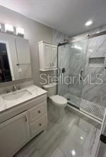 ORANGEWOOD HIGHLANDS - Residential Lease