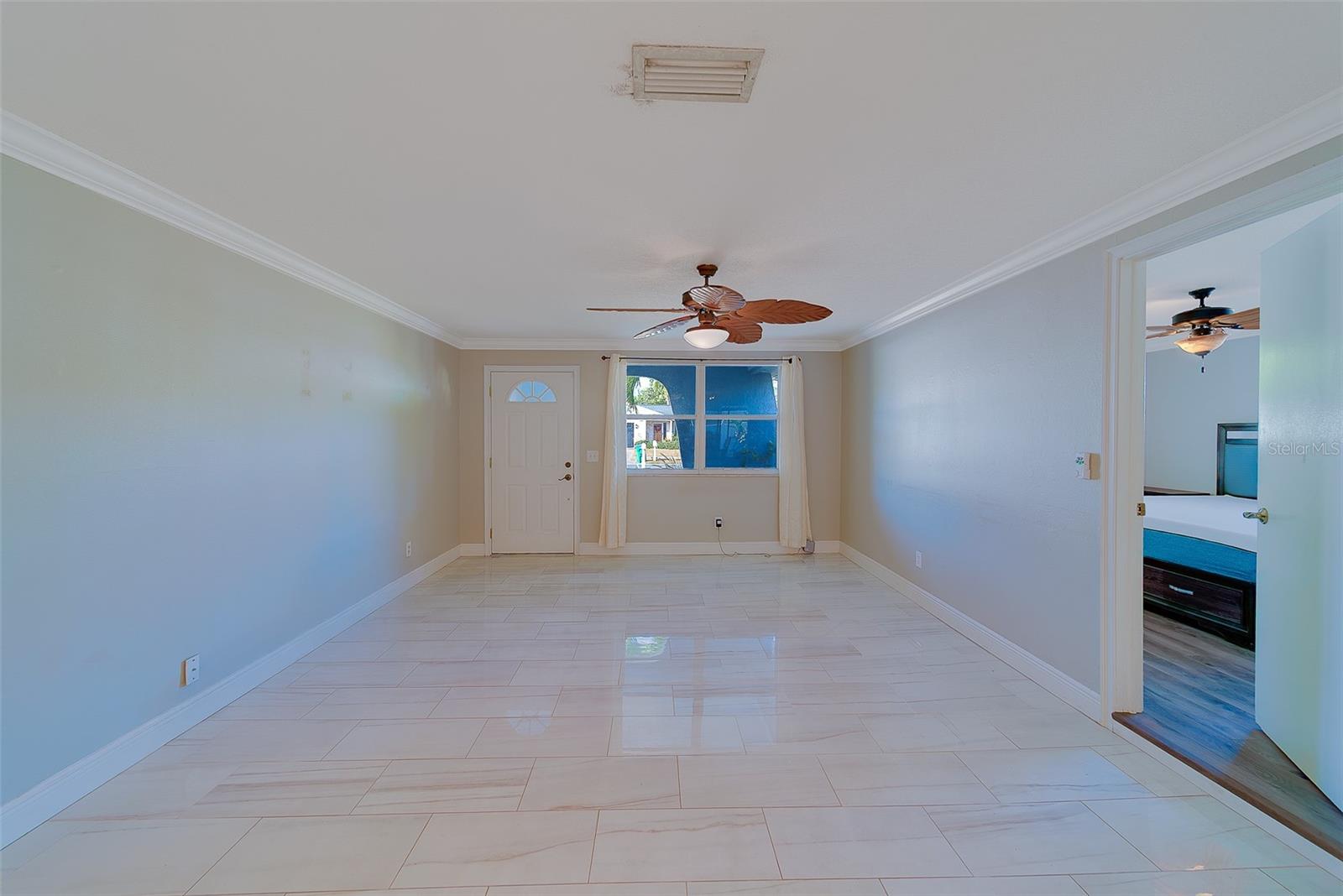 ORANGEWOOD HIGHLANDS - Residential Lease