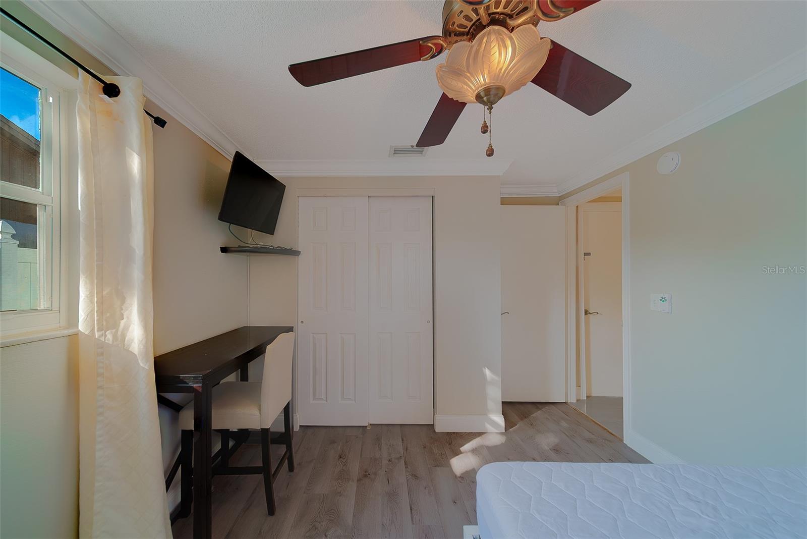 ORANGEWOOD HIGHLANDS - Residential Lease