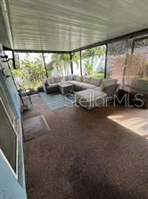 ORANGEWOOD HIGHLANDS - Residential Lease