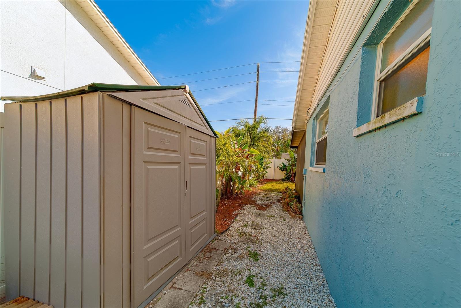 ORANGEWOOD HIGHLANDS - Residential Lease