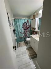 ORANGEWOOD HIGHLANDS - Residential Lease