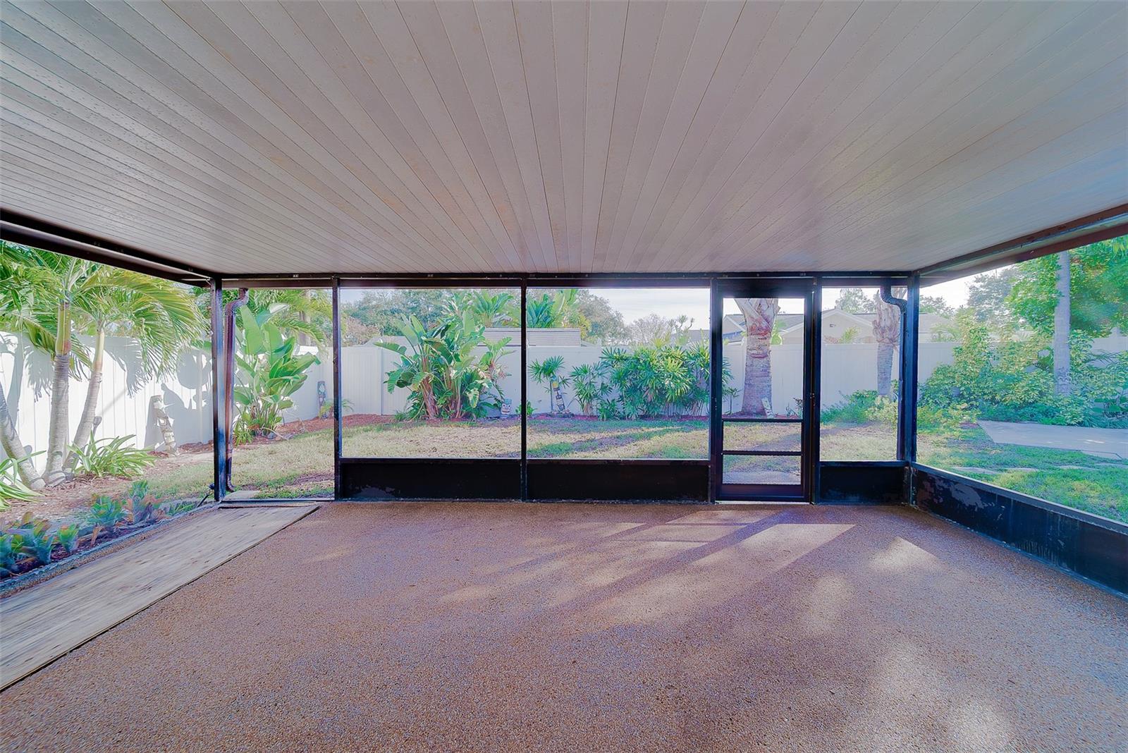 ORANGEWOOD HIGHLANDS - Residential Lease