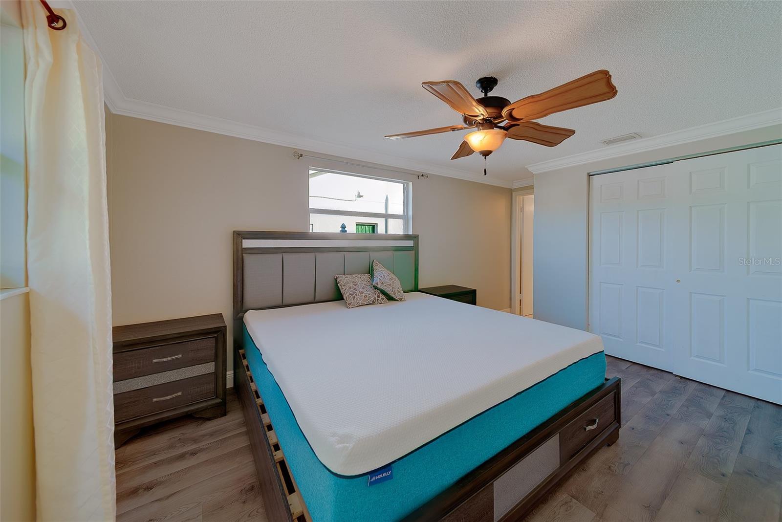 ORANGEWOOD HIGHLANDS - Residential Lease