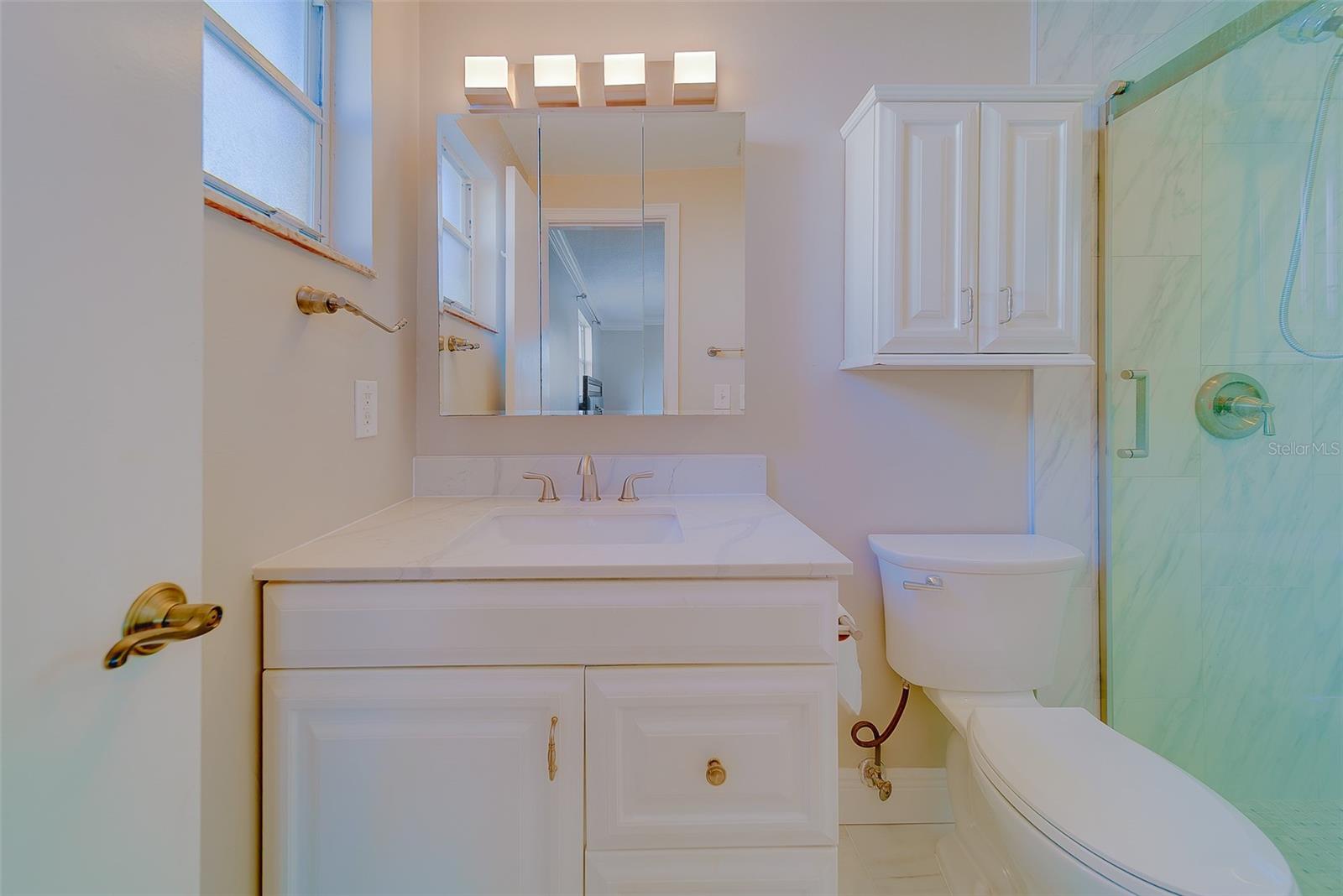 ORANGEWOOD HIGHLANDS - Residential Lease