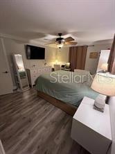 ORANGEWOOD HIGHLANDS - Residential Lease