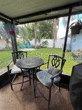 ORANGEWOOD HIGHLANDS - Residential Lease