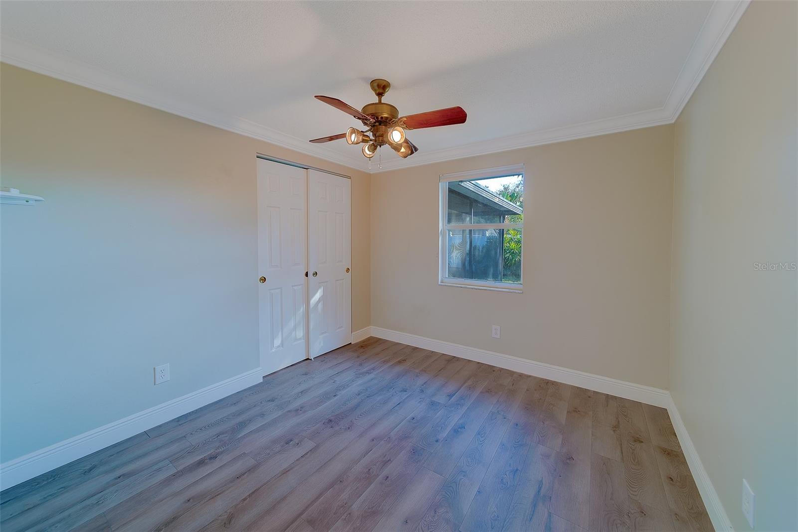 ORANGEWOOD HIGHLANDS - Residential Lease