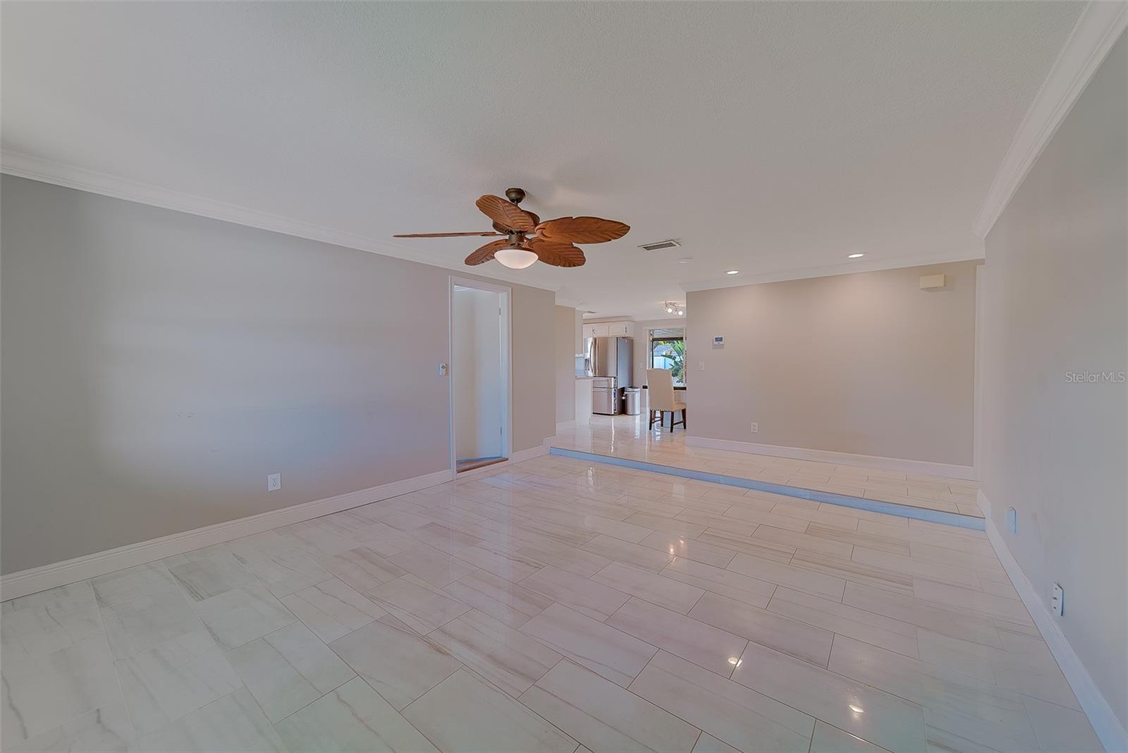 ORANGEWOOD HIGHLANDS - Residential Lease