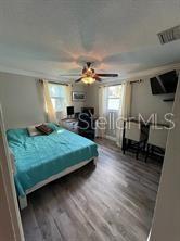 ORANGEWOOD HIGHLANDS - Residential Lease