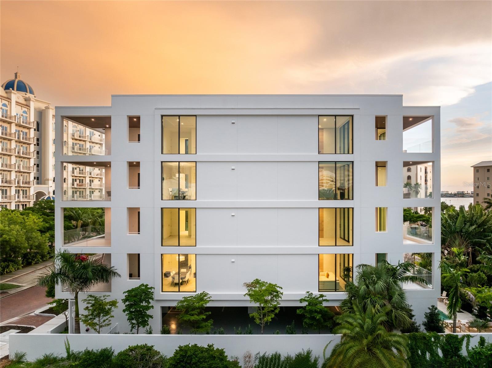 509 GOLDEN GATE POINT 3