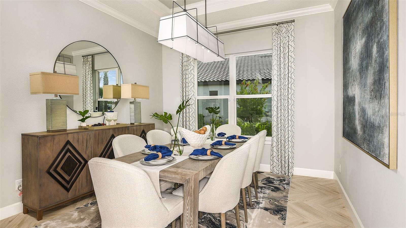 6243 PLATEAU COURT