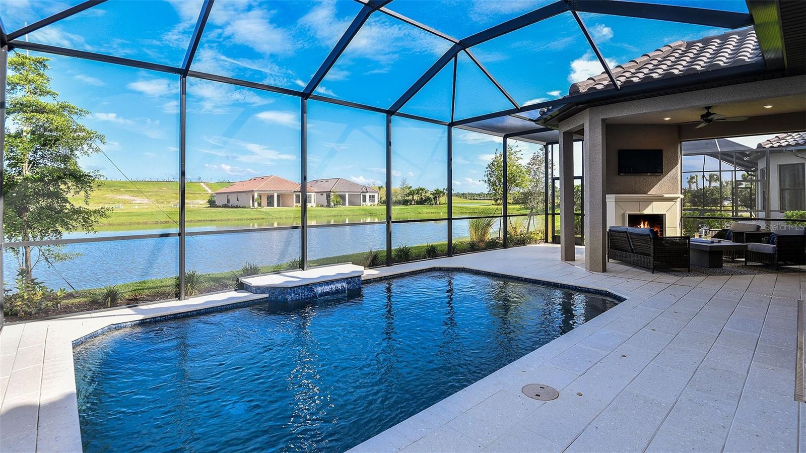 6243 PLATEAU COURT