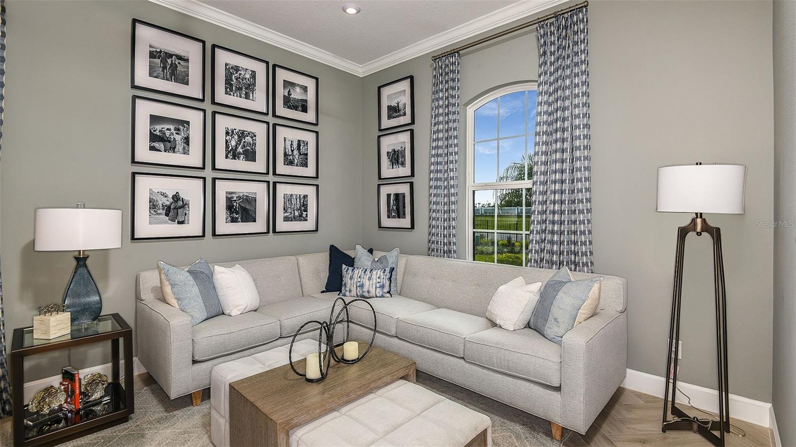 6243 PLATEAU COURT