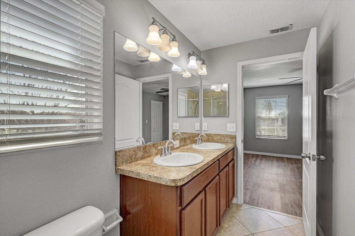 BRANDON POINTE PRCL 114 - Residential