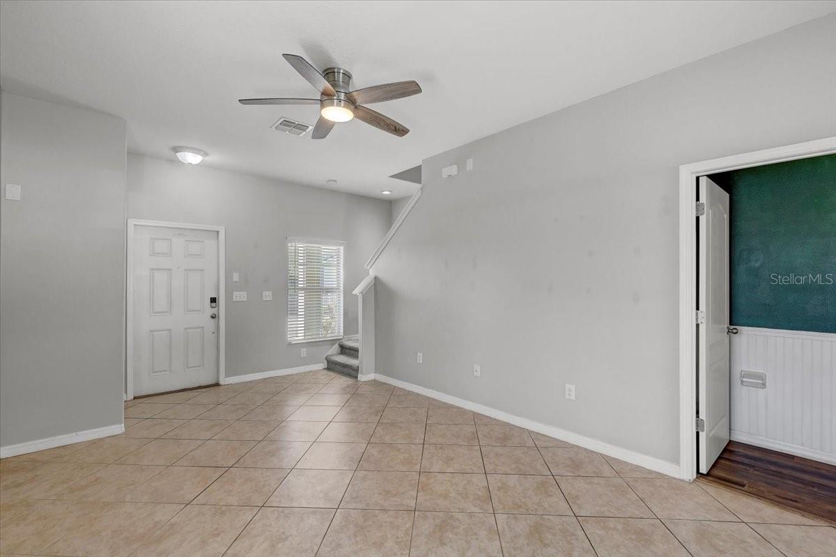 BRANDON POINTE PRCL 114 - Residential