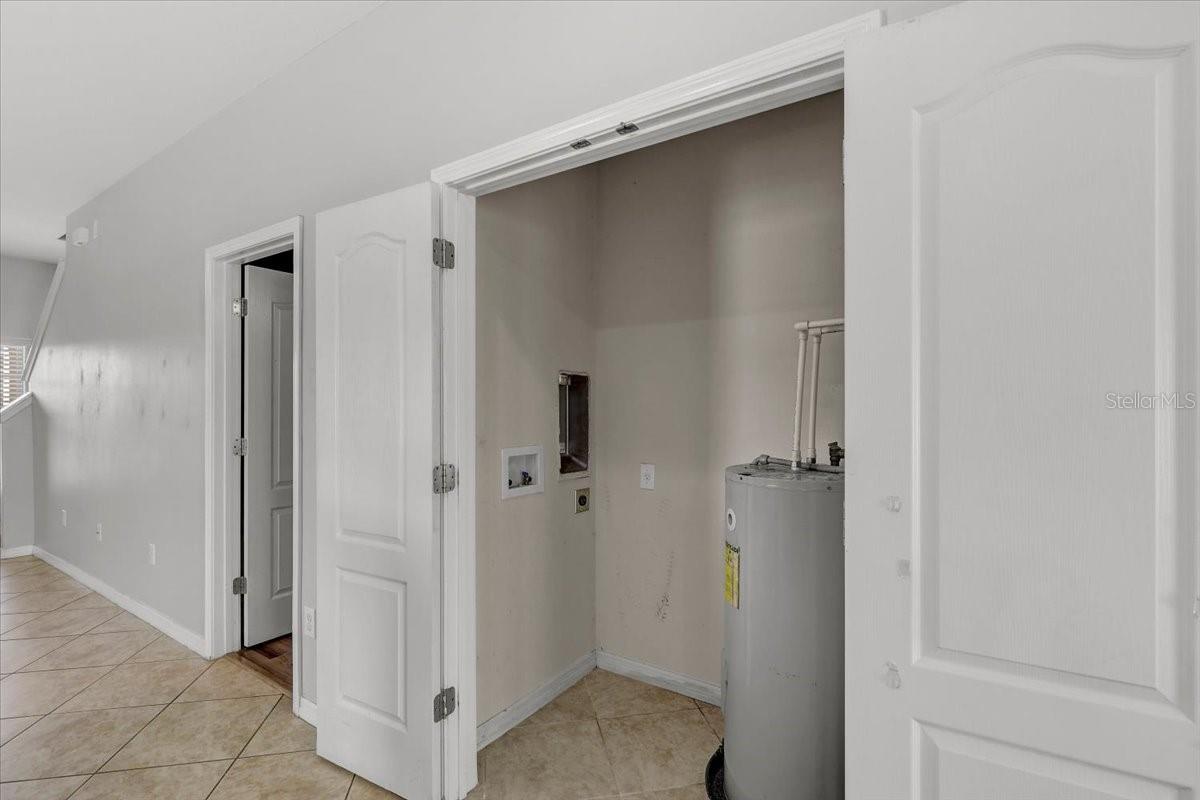 BRANDON POINTE PRCL 114 - Residential