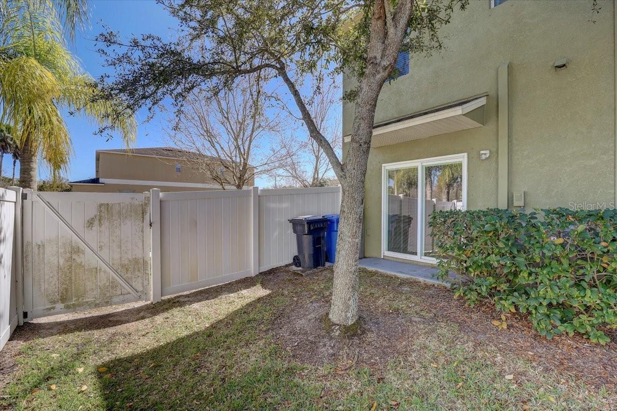 BRANDON POINTE PRCL 114 - Residential