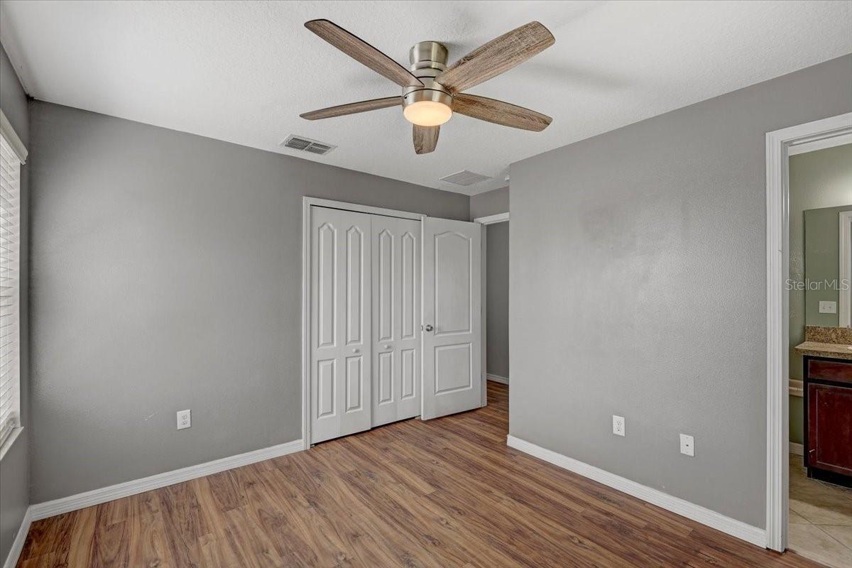 BRANDON POINTE PRCL 114 - Residential