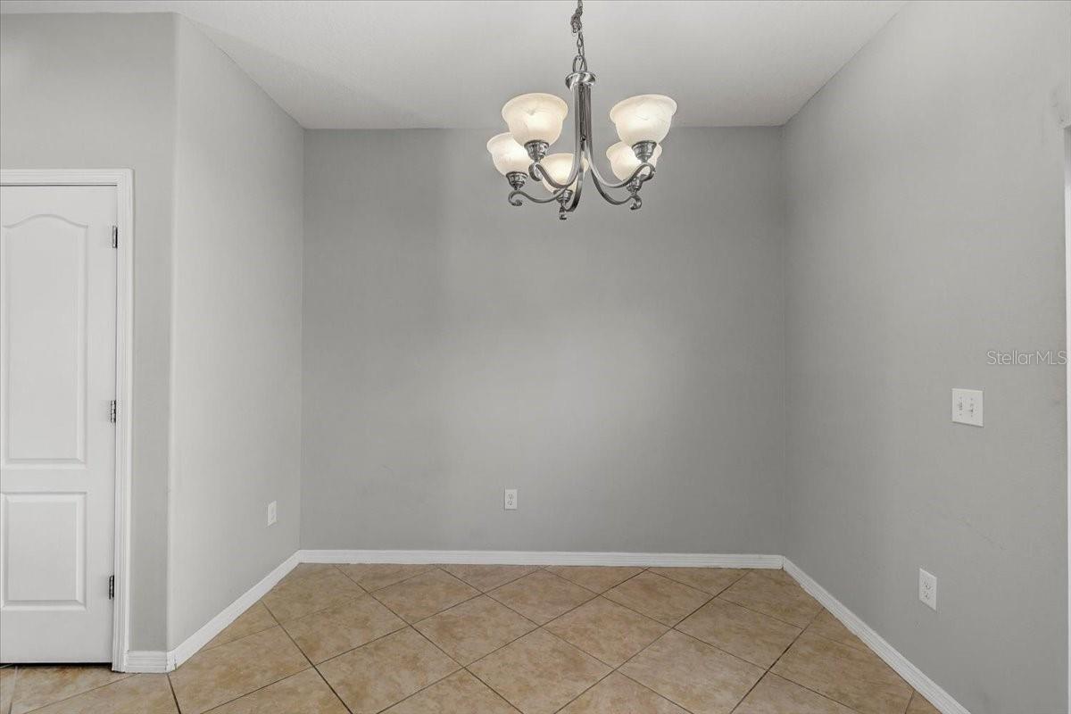 BRANDON POINTE PRCL 114 - Residential