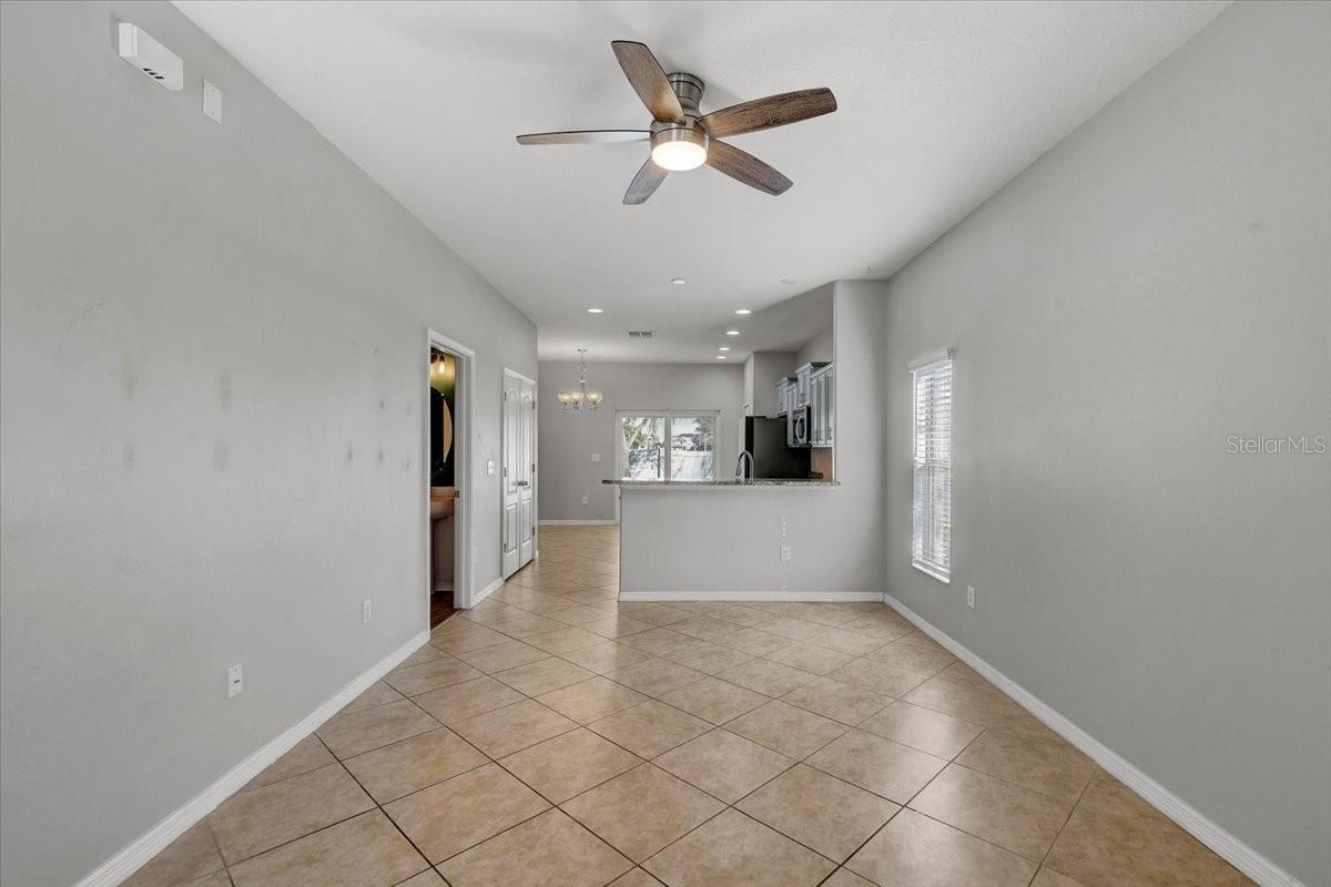 BRANDON POINTE PRCL 114 - Residential