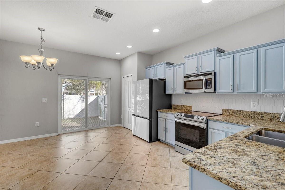 BRANDON POINTE PRCL 114 - Residential