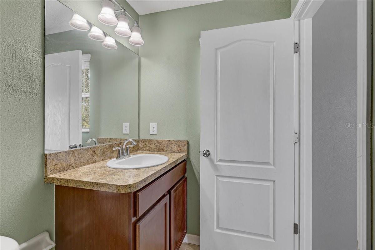 BRANDON POINTE PRCL 114 - Residential