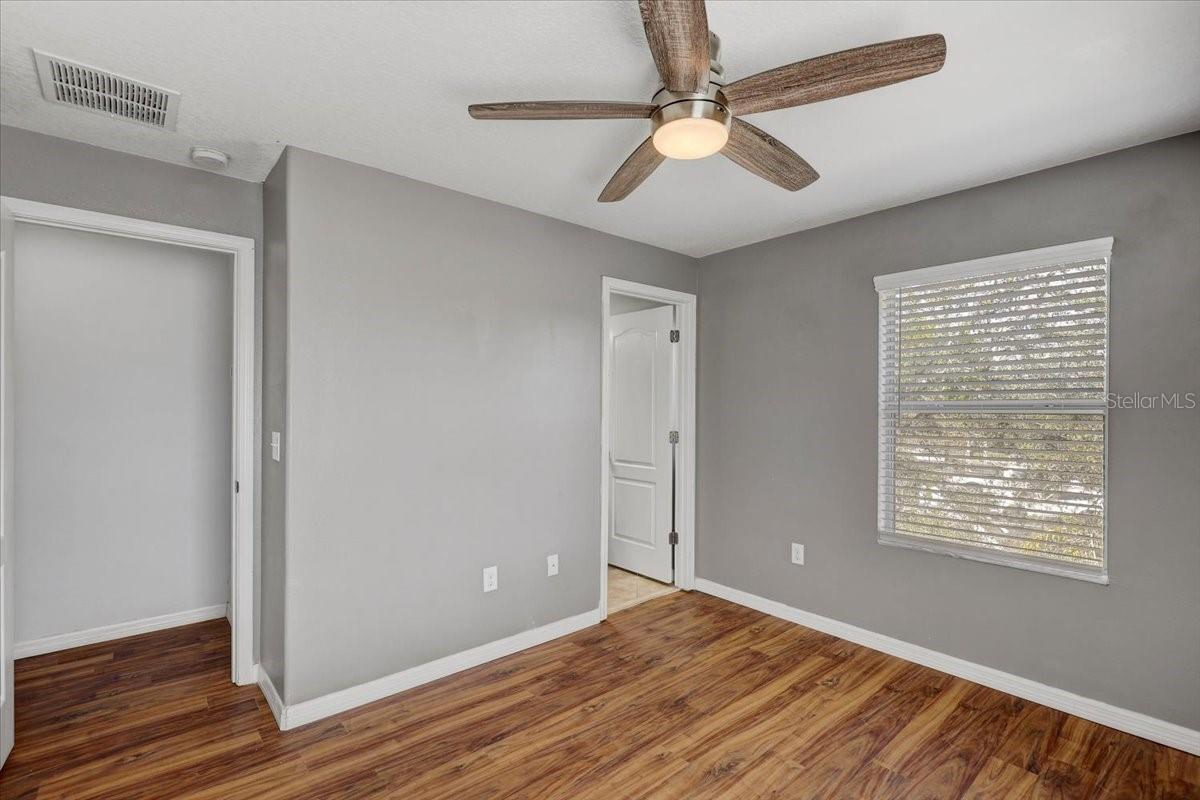 BRANDON POINTE PRCL 114 - Residential