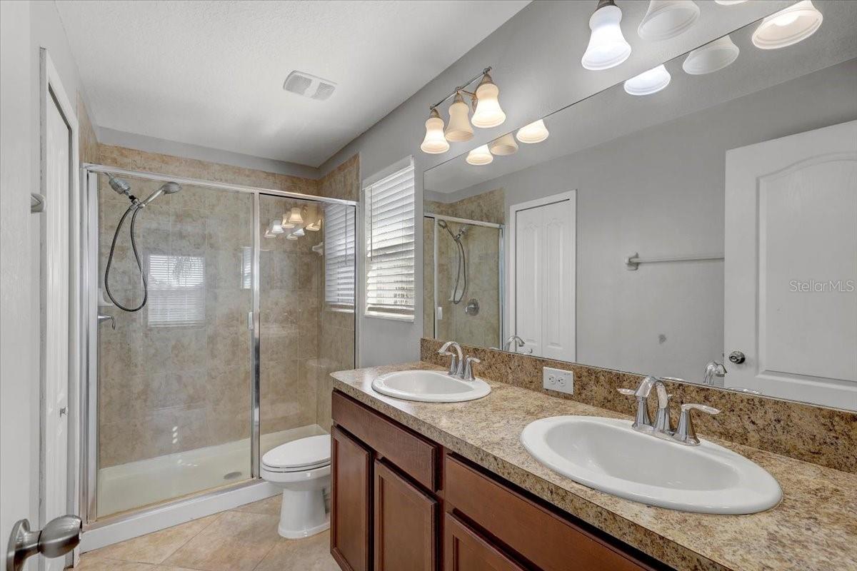 BRANDON POINTE PRCL 114 - Residential