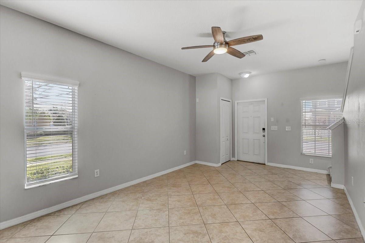 BRANDON POINTE PRCL 114 - Residential