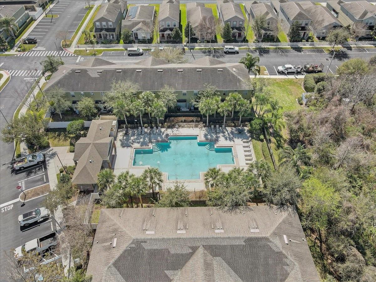 BRANDON POINTE PRCL 114 - Residential