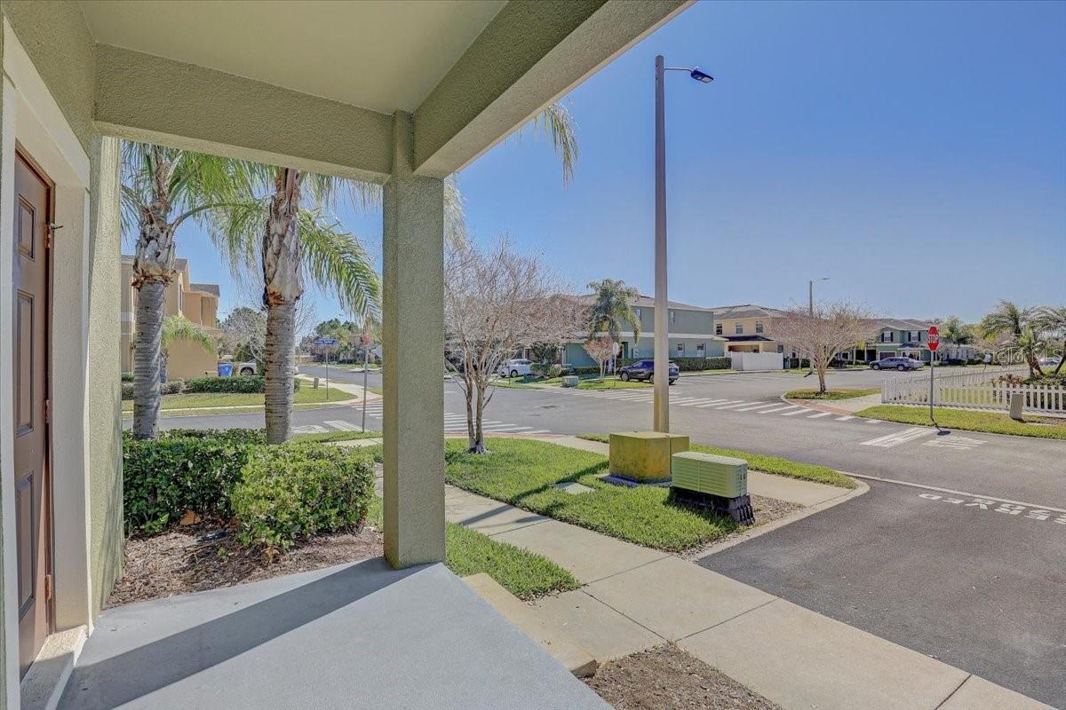 BRANDON POINTE PRCL 114 - Residential