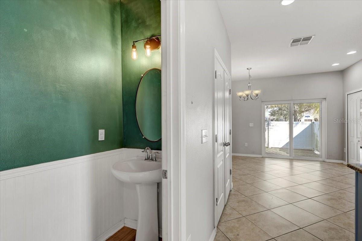 BRANDON POINTE PRCL 114 - Residential