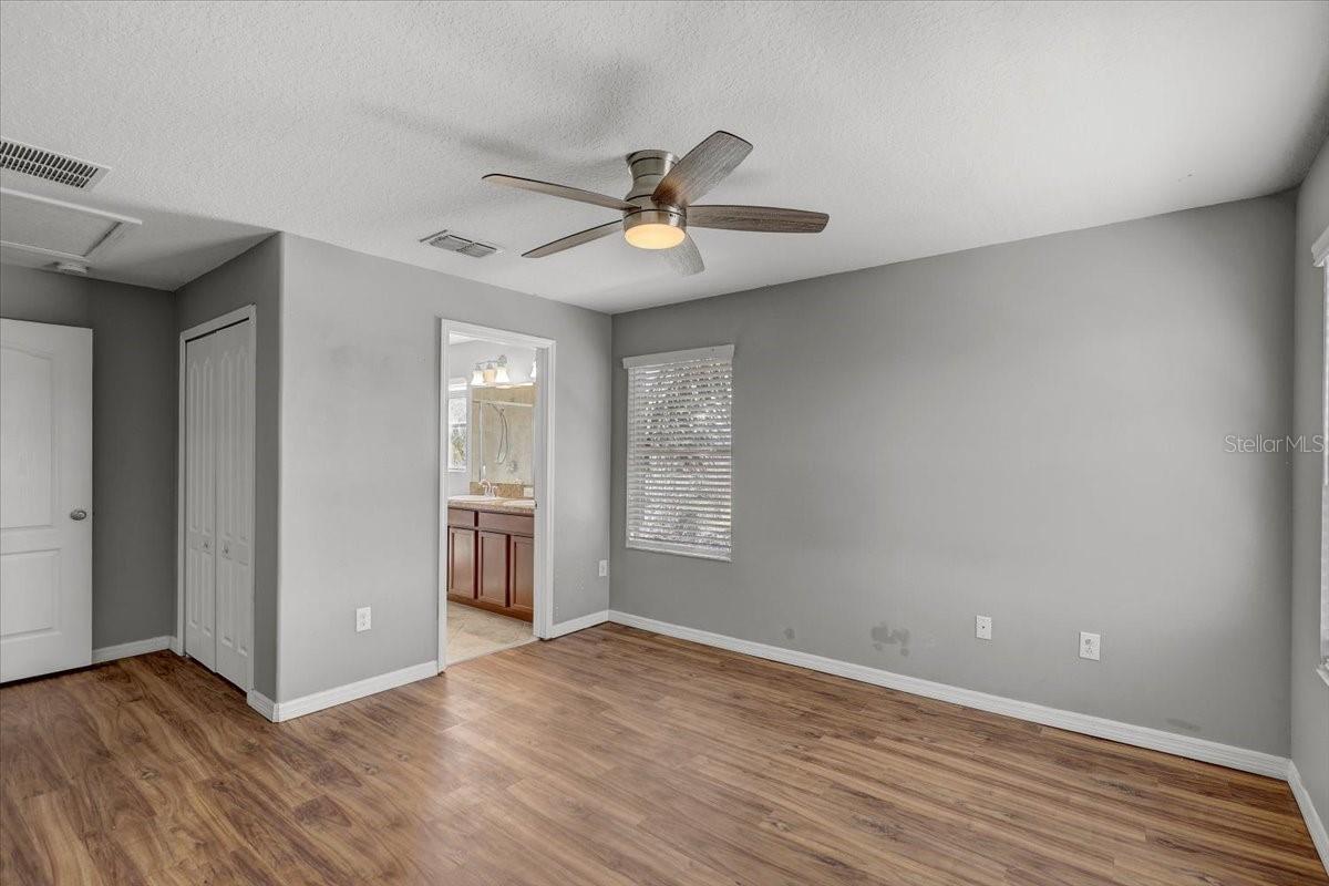 BRANDON POINTE PRCL 114 - Residential