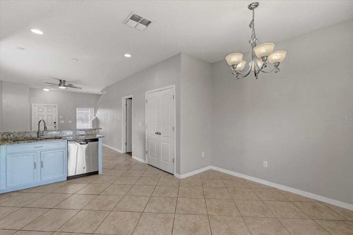 BRANDON POINTE PRCL 114 - Residential