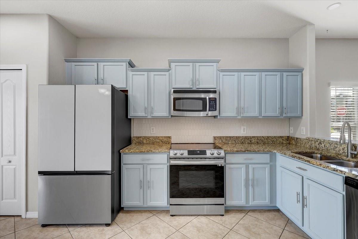 BRANDON POINTE PRCL 114 - Residential