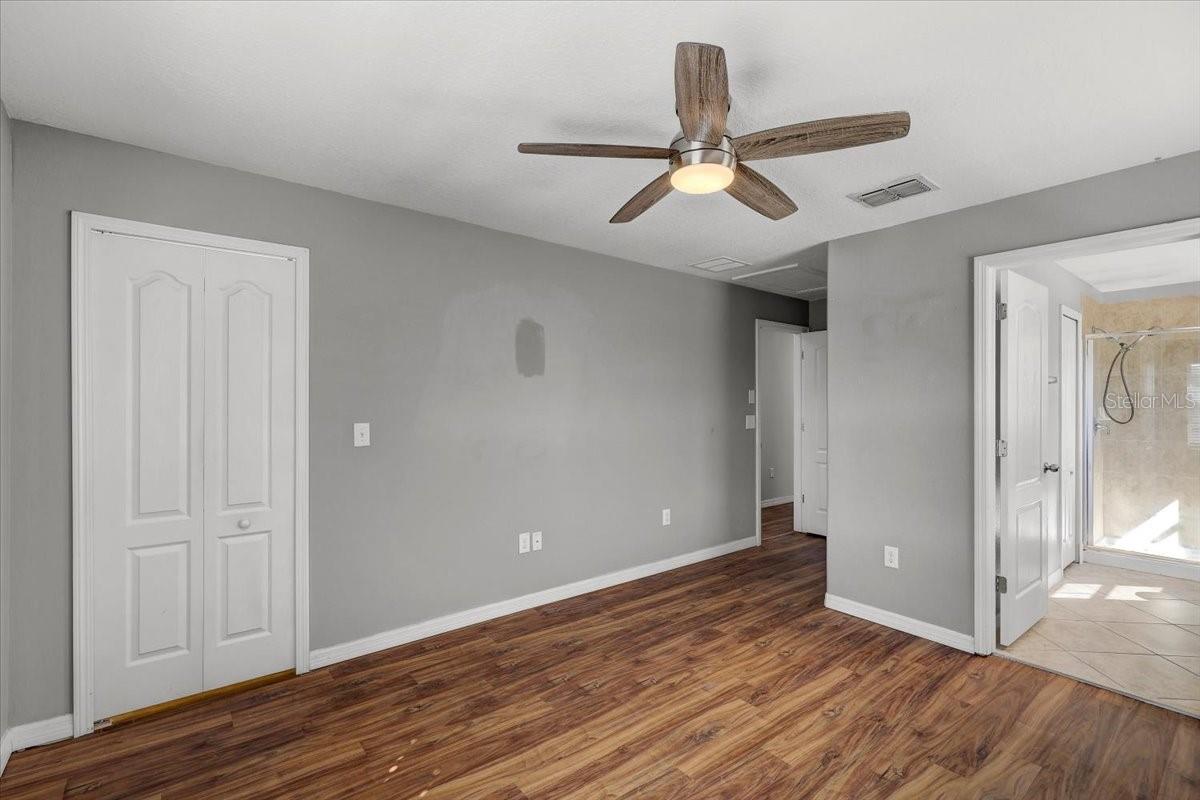 BRANDON POINTE PRCL 114 - Residential