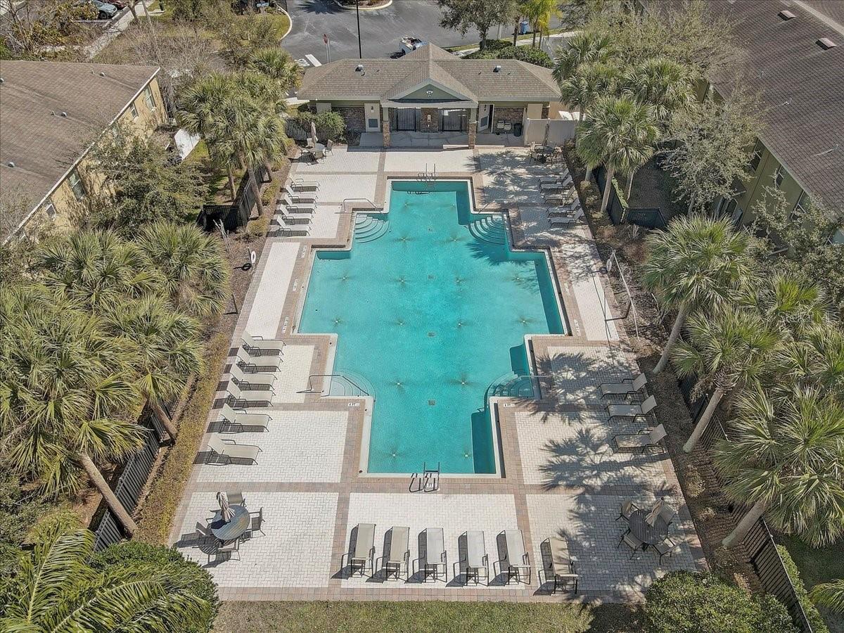 BRANDON POINTE PRCL 114 - Residential