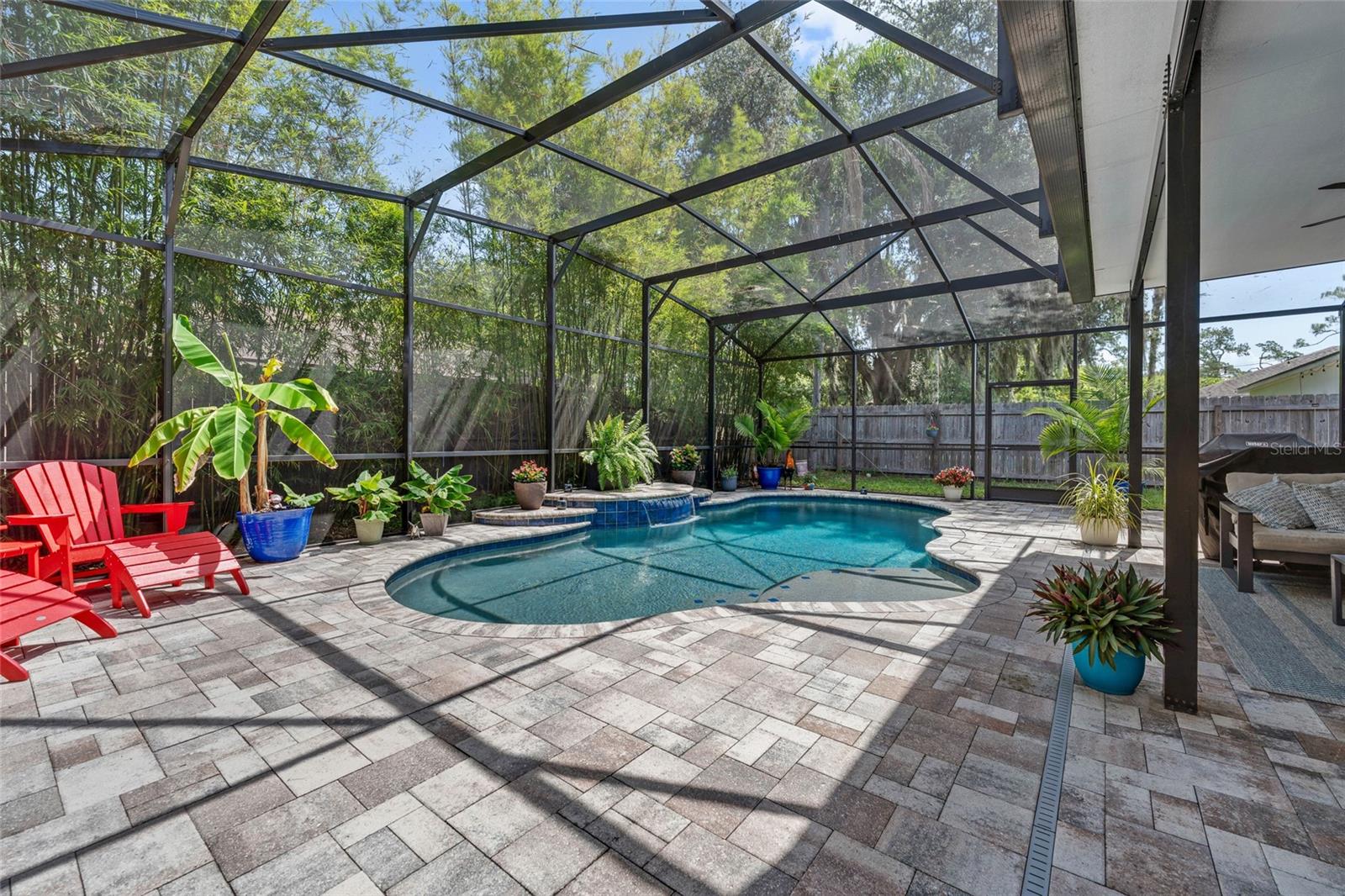 504 E 14TH STREET