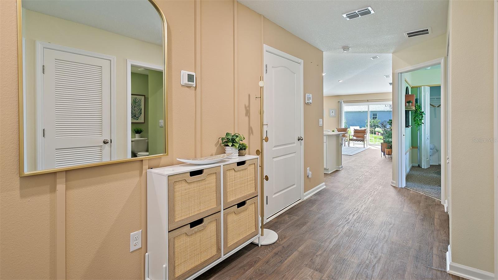 115 WELLWOOD LANE A