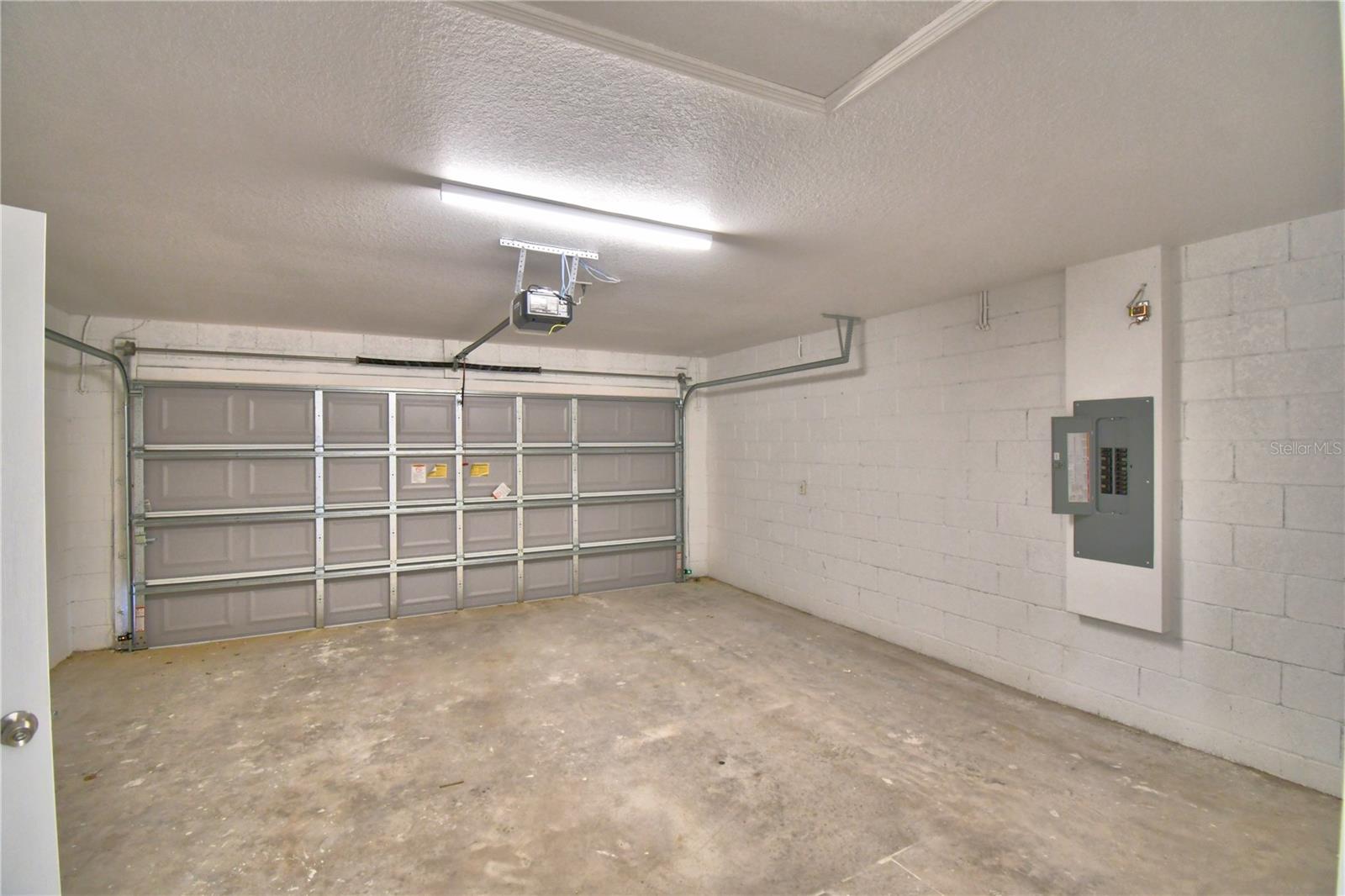 NORTHSIDE HEIGHTS - Residential