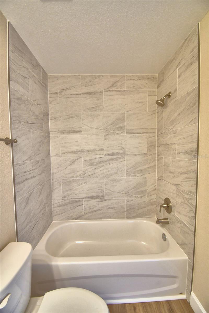 NORTHSIDE HEIGHTS - Residential